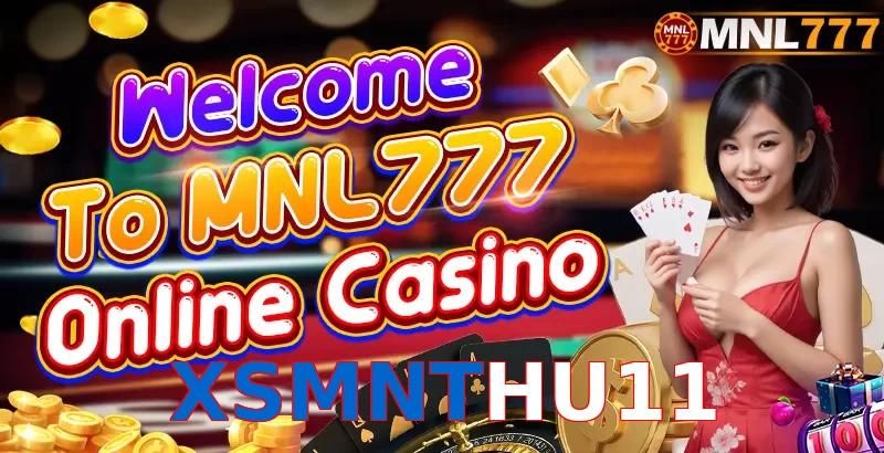 XSMNTHU11