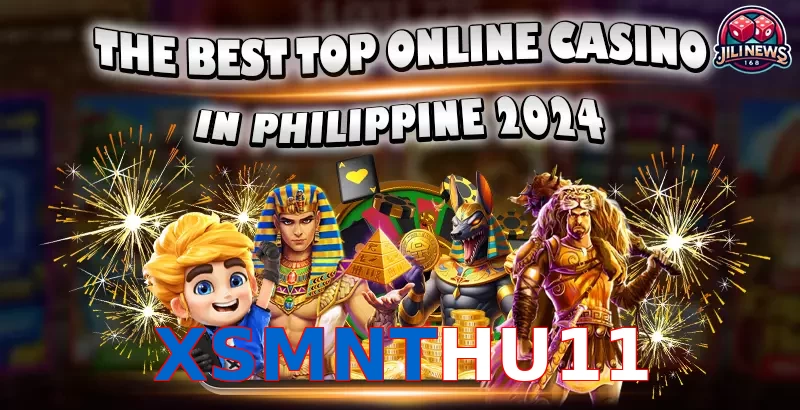XSMNTHU11