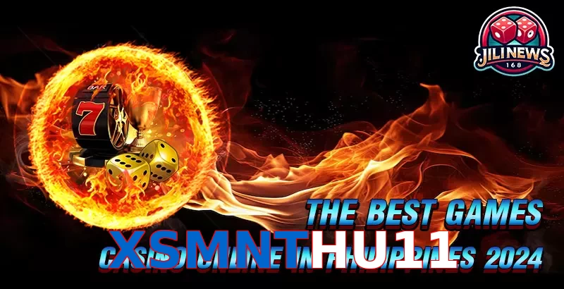 XSMNTHU11