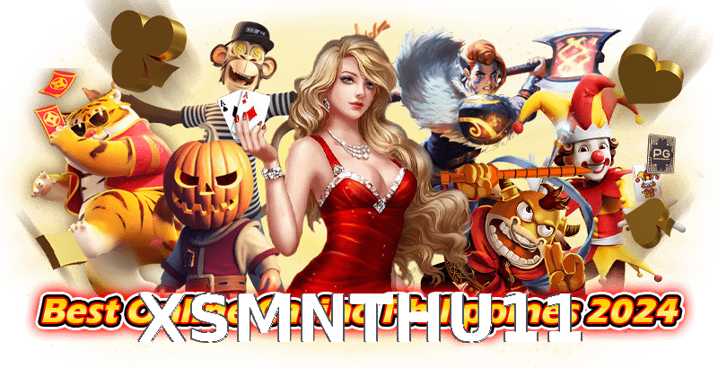 XSMNTHU11