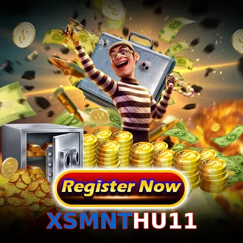 XSMNTHU11