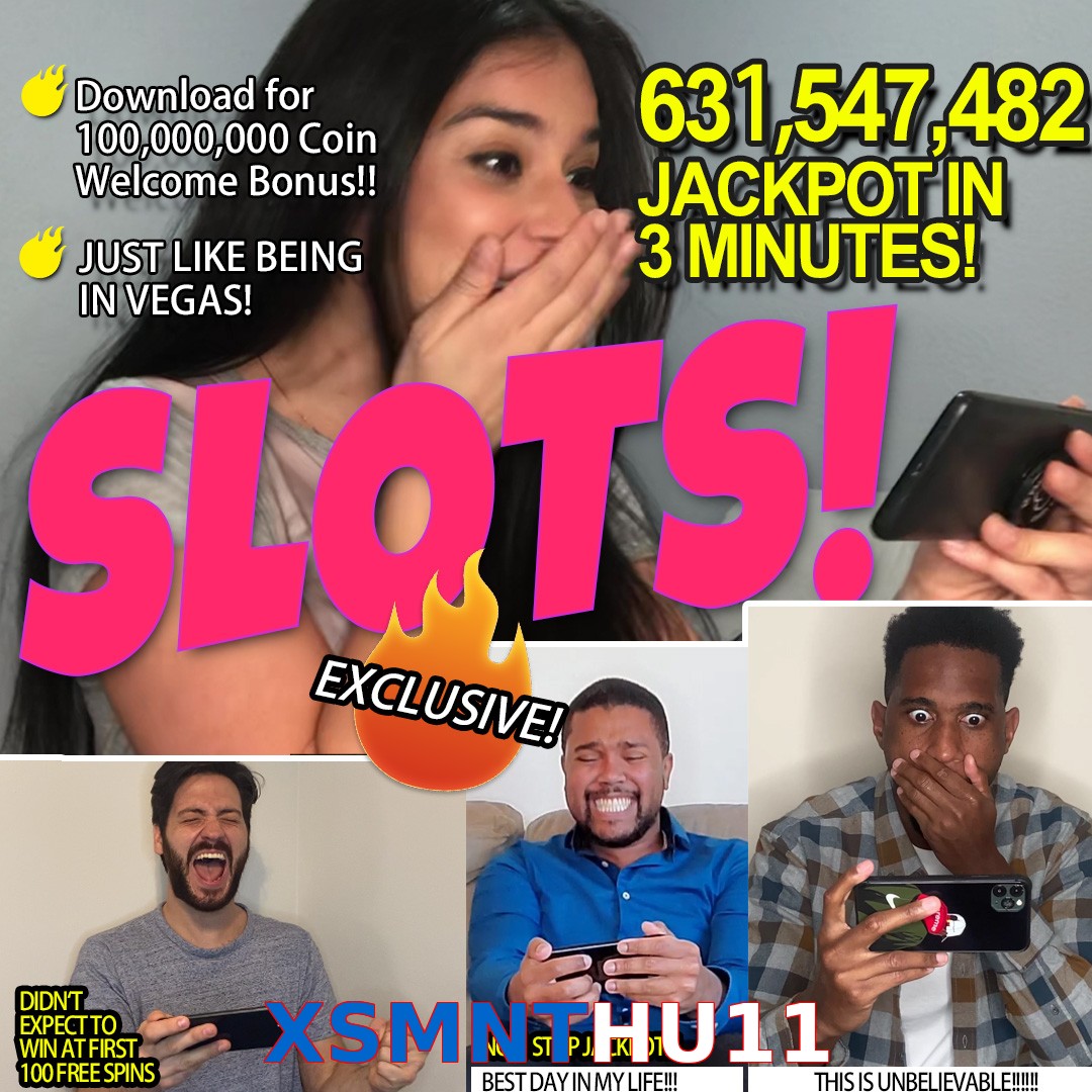 XSMNTHU11