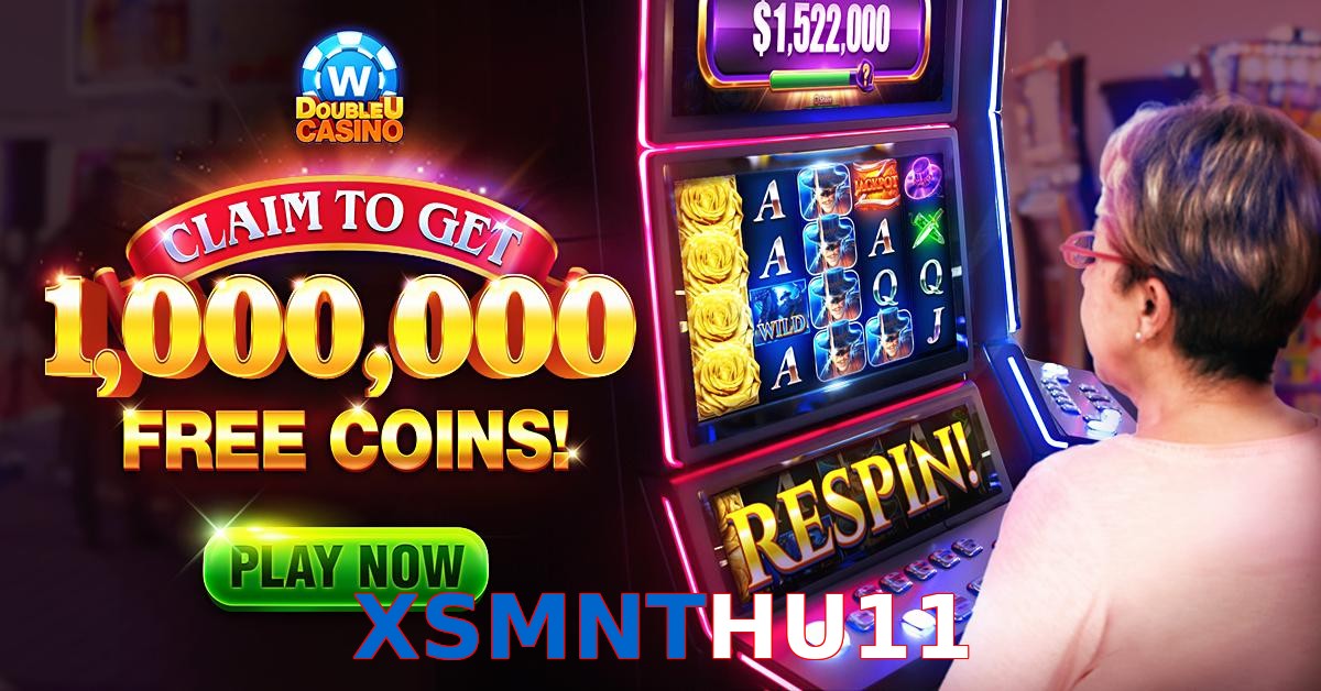 XSMNTHU11