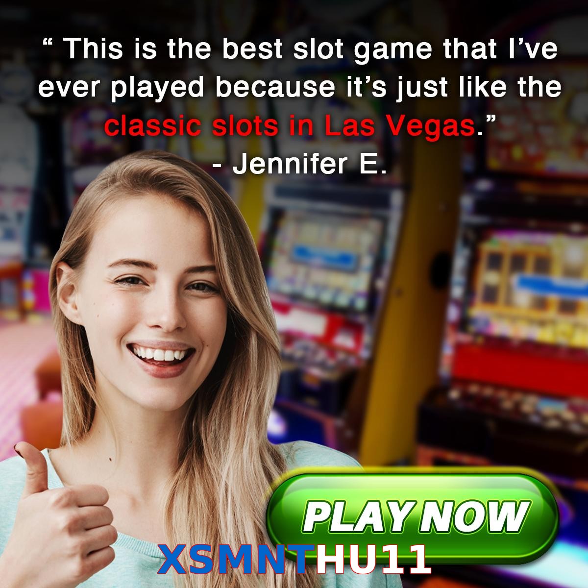XSMNTHU11